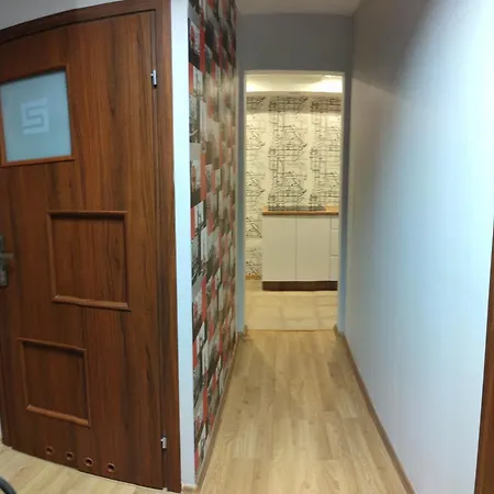 New York By Karl Lejlighed *