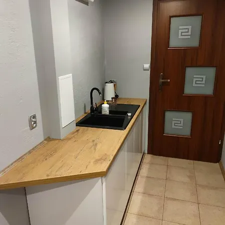 New York By Karl アパート