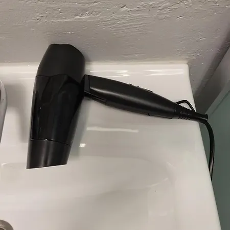 Lejlighed New York By Karl Radom