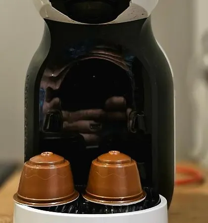 New York By Karl 拉多姆