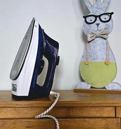 アパート New York By Karl