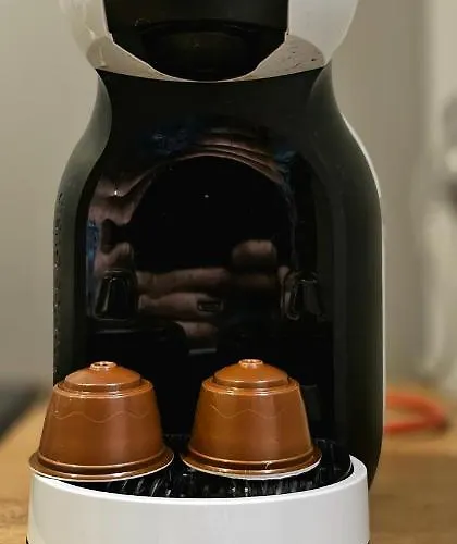 New York By Karl 拉多姆