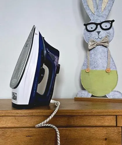 公寓 New York By Karl